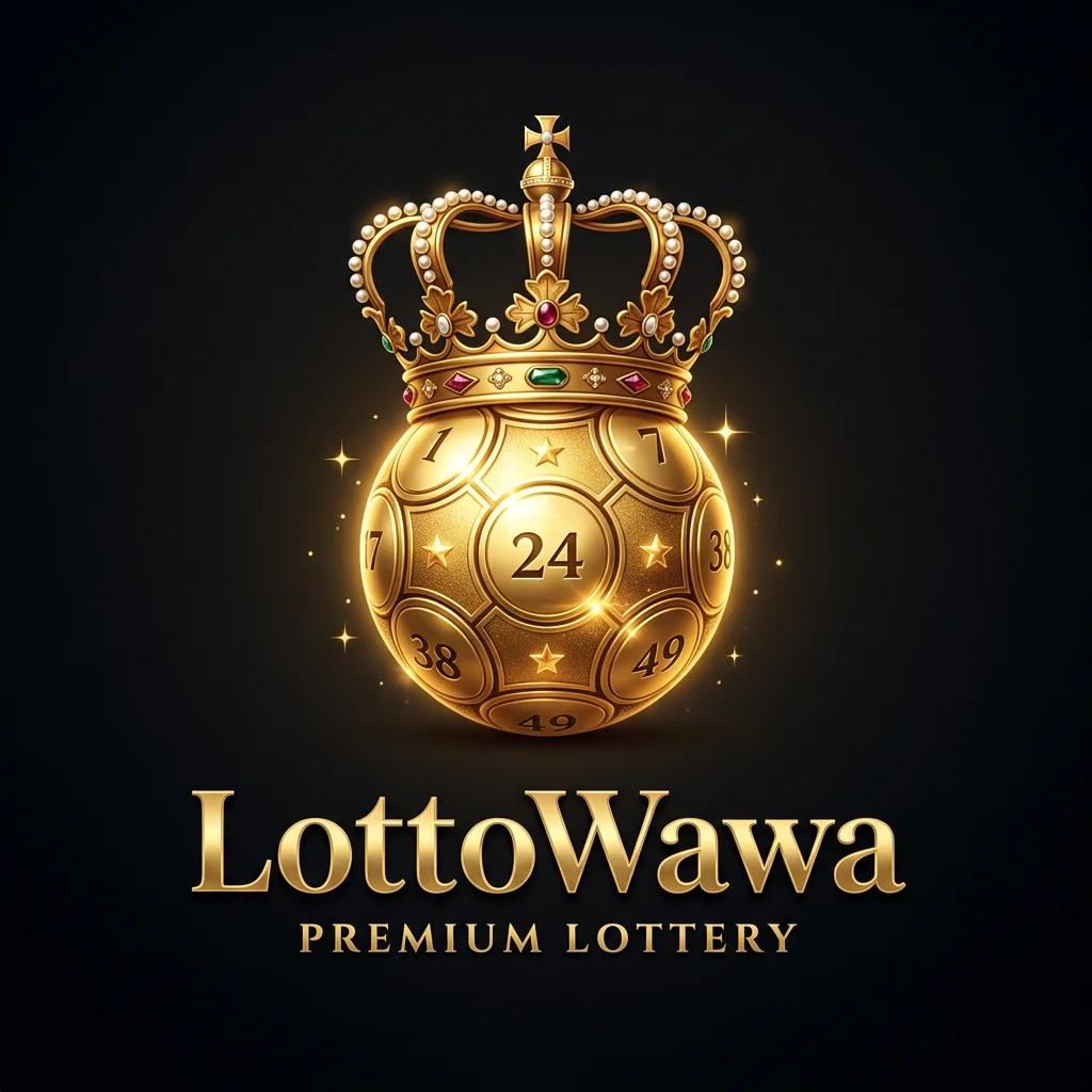 LottoWawa