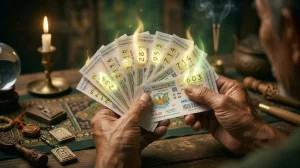 เลขเด็ดงวดนี้ วิเคราะห์เลขเด็ดหวยลาววันนี้